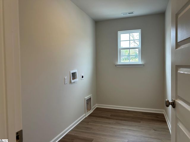 406 Gooseberry Court, Inman, SC 29349