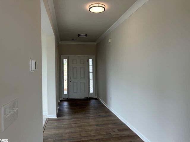 406 Gooseberry Court, Inman, SC 29349