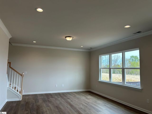 406 Gooseberry Court, Inman, SC 29349