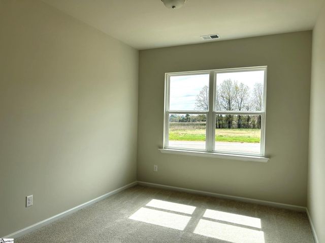 406 Gooseberry Court, Inman, SC 29349