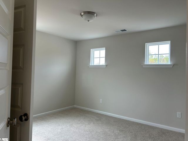 406 Gooseberry Court, Inman, SC 29349