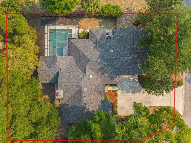 2023 SW 76TH TERRACE, Gainesville, FL 32607