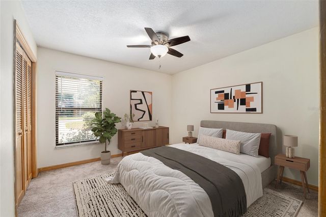 2023 SW 76TH TERRACE, Gainesville, FL 32607