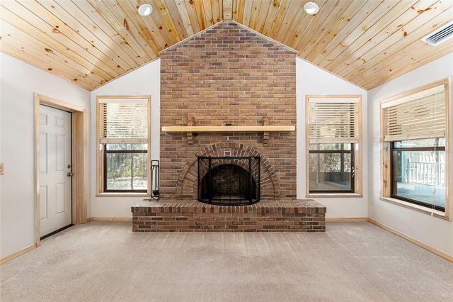 2023 SW 76TH TERRACE, Gainesville, FL 32607