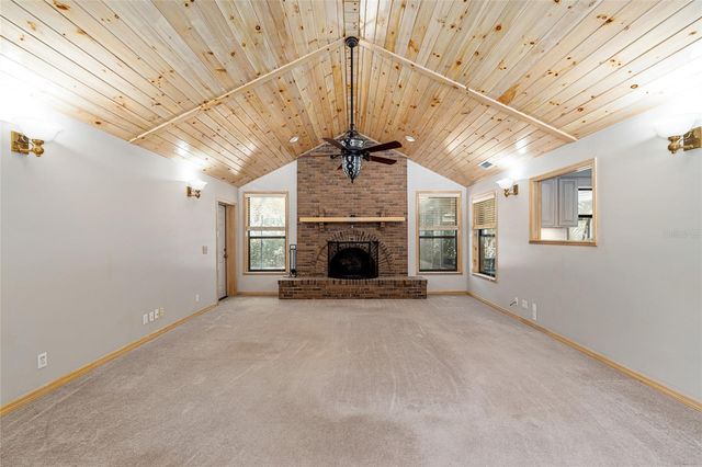 2023 SW 76TH TERRACE, Gainesville, FL 32607
