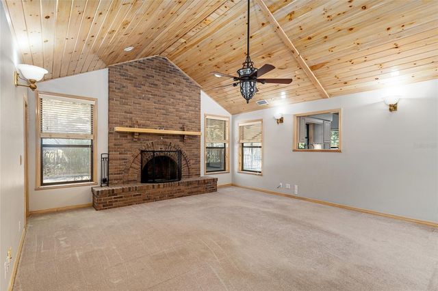 2023 SW 76TH TERRACE, Gainesville, FL 32607