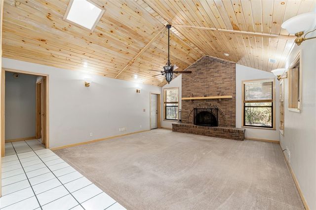 2023 SW 76TH TERRACE, Gainesville, FL 32607