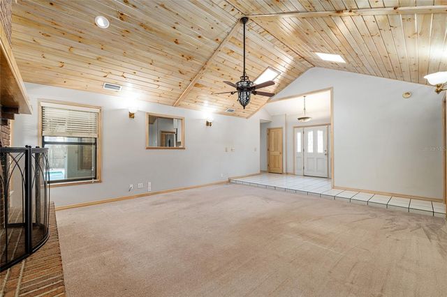 2023 SW 76TH TERRACE, Gainesville, FL 32607