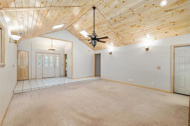 2023 SW 76TH TERRACE, Gainesville, FL 32607