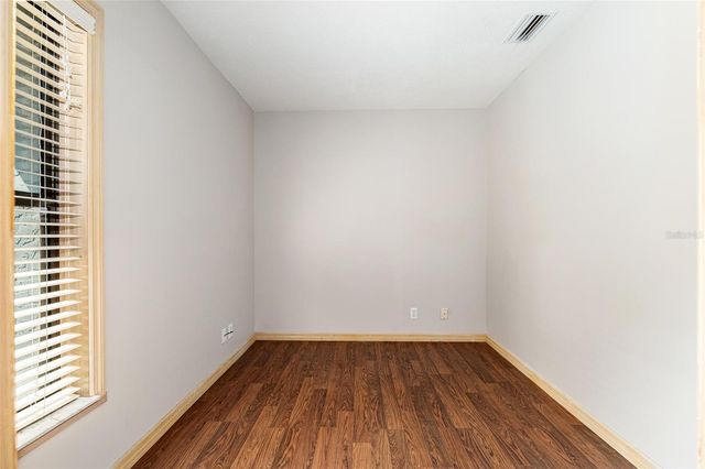 2023 SW 76TH TERRACE, Gainesville, FL 32607