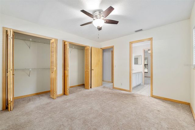 2023 SW 76TH TERRACE, Gainesville, FL 32607