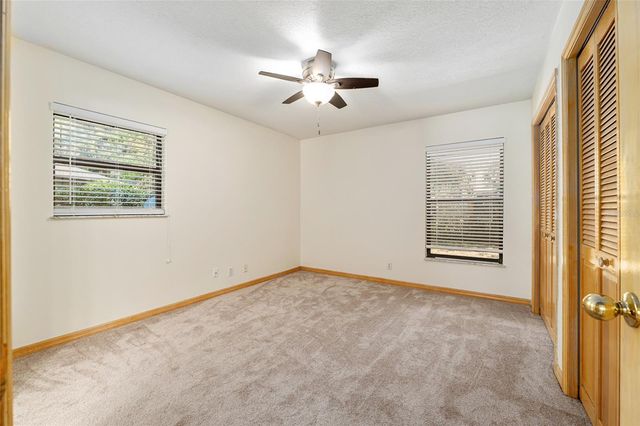 2023 SW 76TH TERRACE, Gainesville, FL 32607