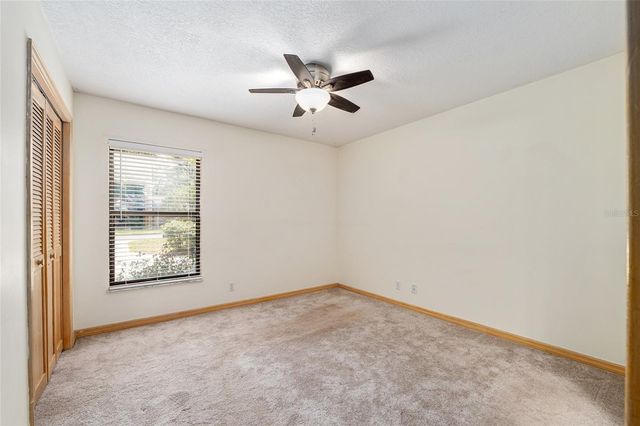 2023 SW 76TH TERRACE, Gainesville, FL 32607