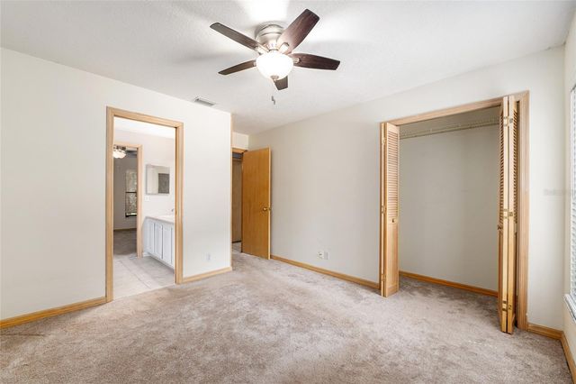 2023 SW 76TH TERRACE, Gainesville, FL 32607