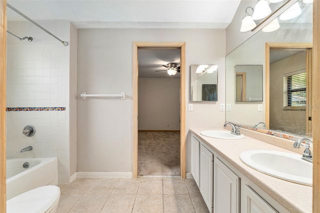 2023 SW 76TH TERRACE, Gainesville, FL 32607
