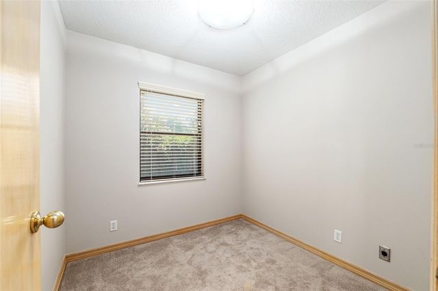 2023 SW 76TH TERRACE, Gainesville, FL 32607