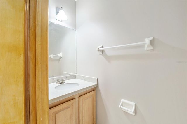 2023 SW 76TH TERRACE, Gainesville, FL 32607