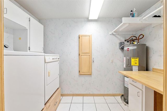 2023 SW 76TH TERRACE, Gainesville, FL 32607