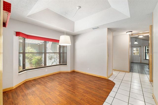 2023 SW 76TH TERRACE, Gainesville, FL 32607