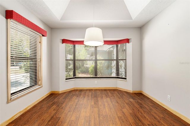 2023 SW 76TH TERRACE, Gainesville, FL 32607