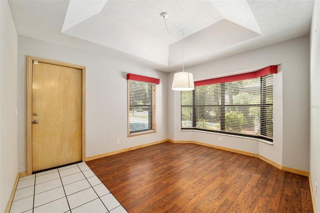 2023 SW 76TH TERRACE, Gainesville, FL 32607
