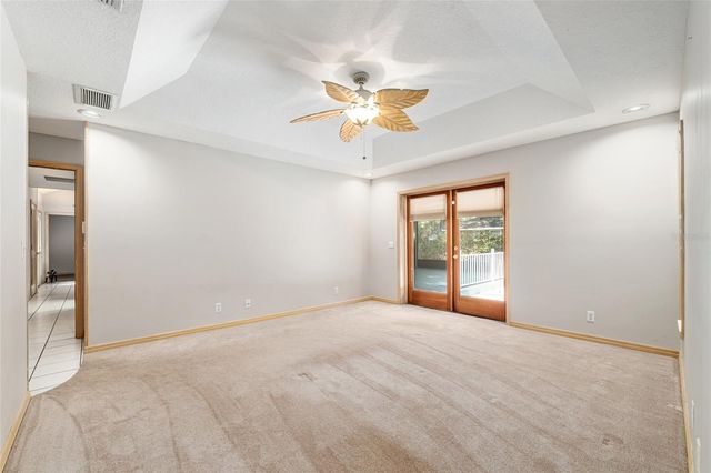 2023 SW 76TH TERRACE, Gainesville, FL 32607
