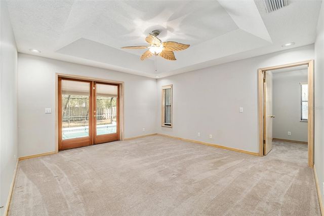 2023 SW 76TH TERRACE, Gainesville, FL 32607