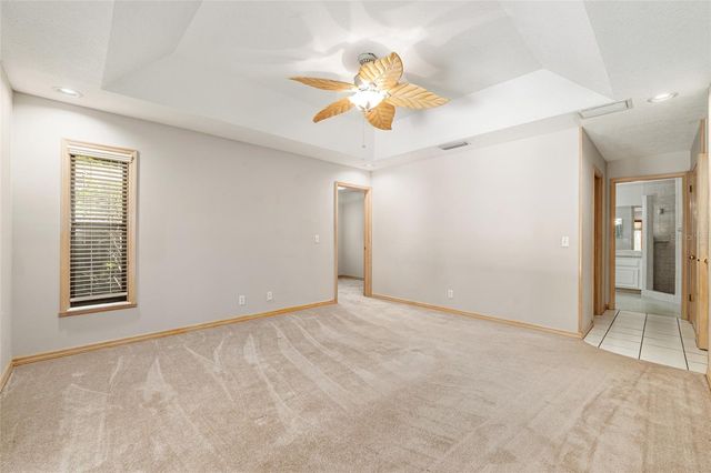 2023 SW 76TH TERRACE, Gainesville, FL 32607