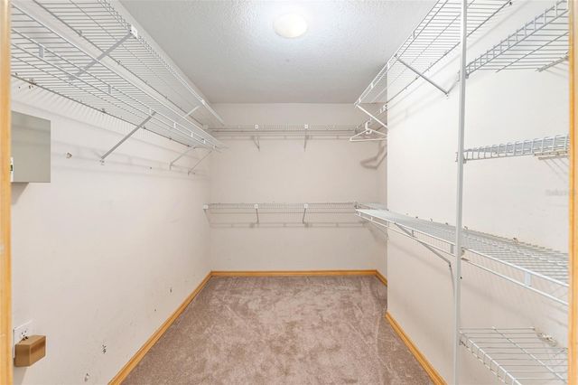 2023 SW 76TH TERRACE, Gainesville, FL 32607