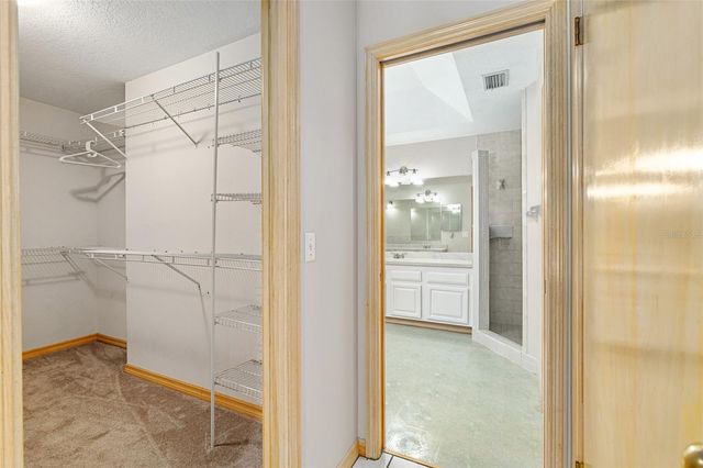 2023 SW 76TH TERRACE, Gainesville, FL 32607