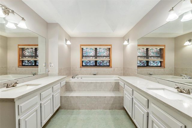 2023 SW 76TH TERRACE, Gainesville, FL 32607