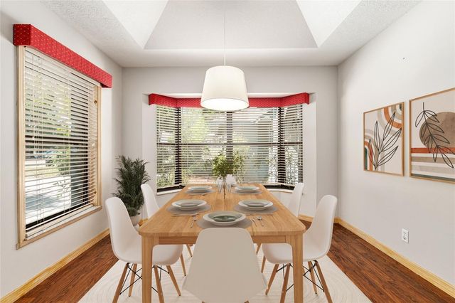 2023 SW 76TH TERRACE, Gainesville, FL 32607