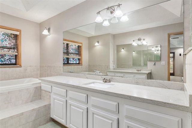 2023 SW 76TH TERRACE, Gainesville, FL 32607