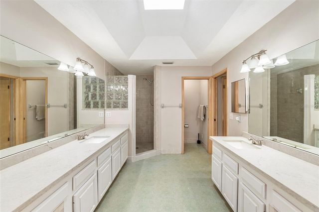 2023 SW 76TH TERRACE, Gainesville, FL 32607