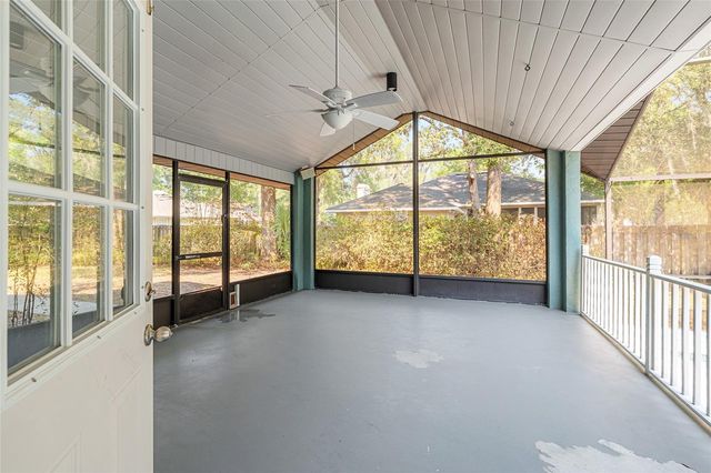 2023 SW 76TH TERRACE, Gainesville, FL 32607
