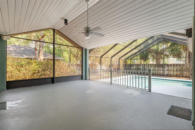 2023 SW 76TH TERRACE, Gainesville, FL 32607