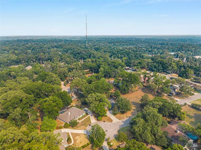 2023 SW 76TH TERRACE, Gainesville, FL 32607