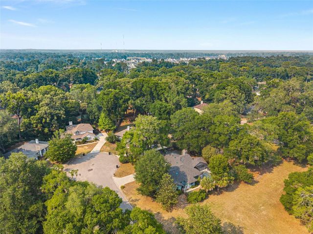 2023 SW 76TH TERRACE, Gainesville, FL 32607
