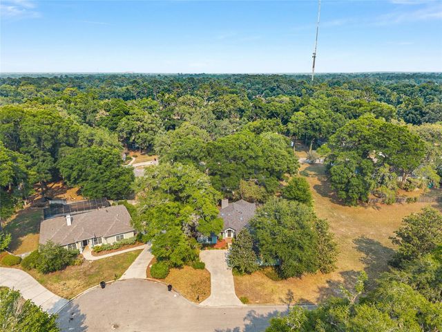 2023 SW 76TH TERRACE, Gainesville, FL 32607
