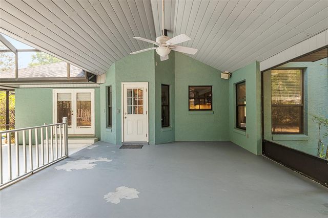 2023 SW 76TH TERRACE, Gainesville, FL 32607