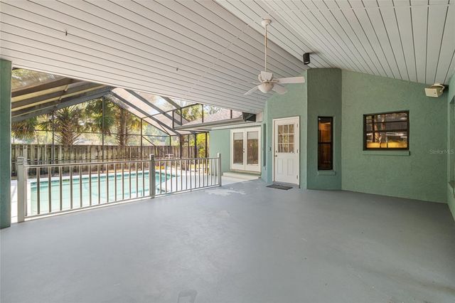 2023 SW 76TH TERRACE, Gainesville, FL 32607