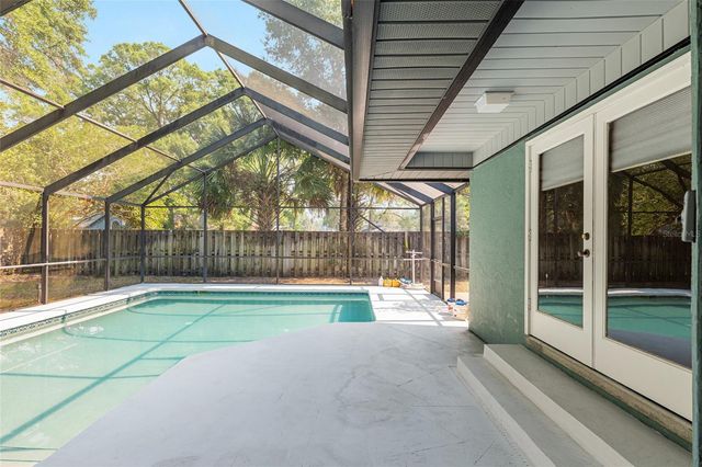 2023 SW 76TH TERRACE, Gainesville, FL 32607