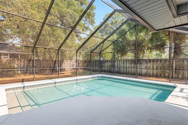 2023 SW 76TH TERRACE, Gainesville, FL 32607