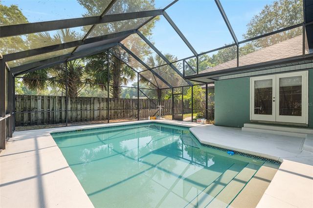 2023 SW 76TH TERRACE, Gainesville, FL 32607