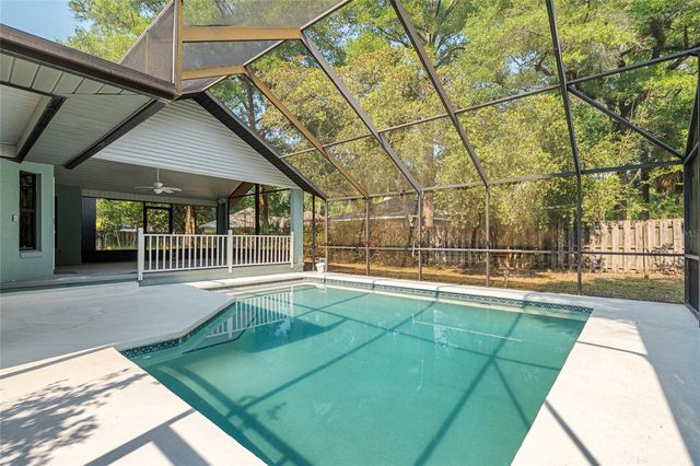 2023 SW 76TH TERRACE, Gainesville, FL 32607