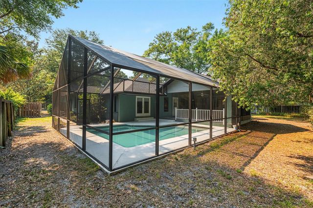 2023 SW 76TH TERRACE, Gainesville, FL 32607