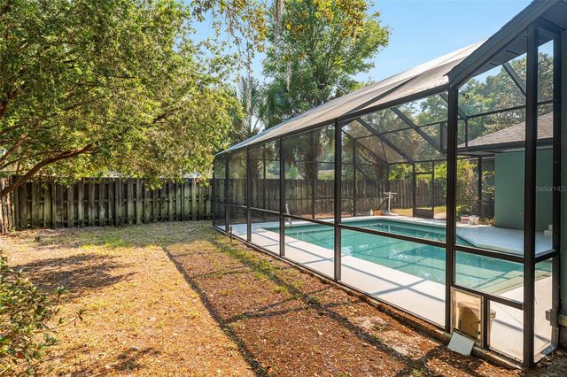 2023 SW 76TH TERRACE, Gainesville, FL 32607