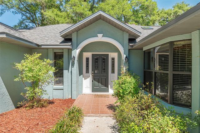 2023 SW 76TH TERRACE, Gainesville, FL 32607
