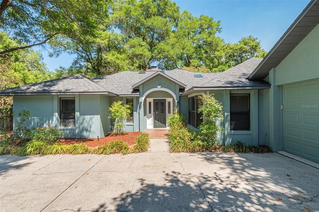 2023 SW 76TH TERRACE, Gainesville, FL 32607