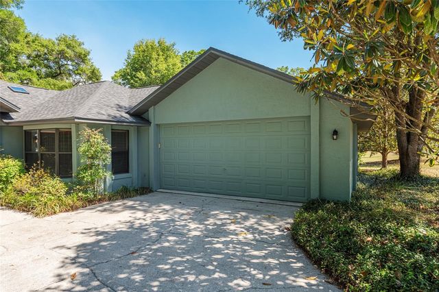 2023 SW 76TH TERRACE, Gainesville, FL 32607